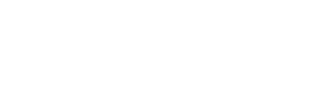Boulangerie Caudrelier anciennement au Palet de Dame
