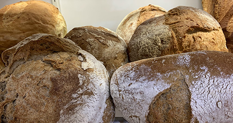 img2-boulangerie-caudrelier
