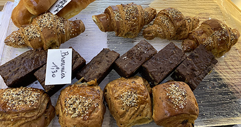 img3-boulangerie-caudrelier
